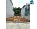 Chính chủ bán đất Cao Xanh, Hạ Long, Quảng Ninh; 0986552089