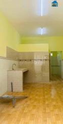 Cho Thuê Phòng Trọ Quận 7 (33m2 – 3.7tr/th) Lh:0903098465.