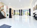 Bán Nhà An Dương Vương - Sát Võ Văn Kiệt- 6 Tầng - Ngang Khủng 9M - 126m² Nhỉnh 11tỷ