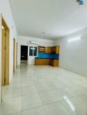 Bán Gấp Căn Góc 80m2, 02 Ngủ, Mặt Đường Cienco5, Kđt Thanh Hà, Hà Đông, Giá:2.9x Tỷ