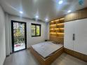 Bán căn hộ chung cư phố Phạm Thận Duật 2 ngủ 1,9 Tỷ