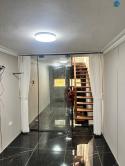 Chủ Nhà Cần Gấp Rao Nhanh Căn Nhà 5 Tầng Phố Cửa Bắc