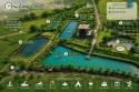 đất 1.000m² giá tốt – quỹ đất rộng, phù hợp làm vườn, nghỉ dưỡng và tích lũy lâu dài