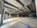 Cho thuê kho xưởng 800m² sàn tầng 2 và tầng 3 tại Cụm CN An Khánh, Hà Nội