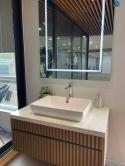 Căn 1PN còn lại tại Greenera Southmark- nằm trên trục Giải Phóng giá chỉ 3,x tỷ