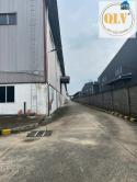 Cho Thuê Nhà Xưởng Trong KCN Mỹ Phước, Bến Cát, Bình Dương 13.400 m²