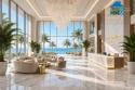 Sun Saphia Residence dự án mặt biển đầu tiên của Sungroup nổi bật ĐN nhận booking ưu tiên chọn căn