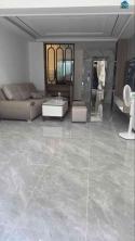 Nhà bán 5 Tầng , đường Bạch Đằng, Quận Bình Thạnh, 4x12m2 - Chỉ 12.X tỷ