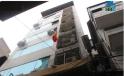 Cho thuê văn phòng 15-35-70m2 tại Talico Building 22 phố Hồ Giám; 0913002686