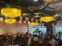 Sang Nhượng Gấp Nhà Hàng Lẩu Buffet Đồ Trung Meihua – Cơ Hội Kinh Doanh Hiếm Có