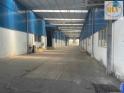 Cho thuê nhà xưởng quy mô lớn tại Tân Uyên, Bình Dương 35.085 m²