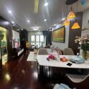 2PN Mulberry Lane 100m² - full nội thất chỉ 6,5 tỷ