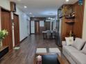 7,8 tỷ có luôn 3PN Ecolife Capitol 103m² - full đồ xịn