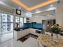 Gấp Bán Căn Hộ 72 M2, 02 Ngủ, Kđt Thanh Hà, Hà Đông, Hà Nội, Giá: 2.8x Tỷ