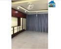 Cho thuê nhà 1 trệt 3 lầu gần ngã tư 3/2 Lê Hồng Phong (P.10, Q.10); 0913454488