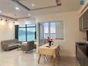 Căn Hộ 2PN View Biển Mường Thanh, Nha Trang, Giá 1,2 Triệu/đêm, 20 Triệu/tháng