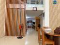 Bán nhà HXH Bùi Xuân Phái, Tây Thạnh, TP HCM, 67m2, 3 tầng, tặng nội thất.