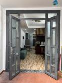 1 SẸT RA MẶT ĐƯỜNG HUỲNH VĂN BÁNH, KHU VIP PHÚ NHUẬN nhiều người tìm nhà, 50m2 chưa đến 8 tỷ