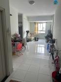 Bán căn hộ 70m2 tầng 20 C/C Topaz Garden