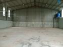 CHO THUÊ KHO XƯỞNG 1000m2 MÊ LINH, HÀ NỘI, Giá Chỉ 45k/m2