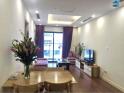 15tr/tháng thuê 2PN Imperia Garden 71m² - full đồ sẵn ở ngay