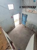 10 Phòng Trọ Cho Thuê – Lũy Bán Bích – 120M2 – Đường 5M – Vài Căn Ra Mặt Tiền – 17 TL