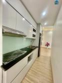 Chính Chủcho Thuê Căn Hộ Full Đồ 77 M2, 03 Phòng Ngủ. Khu 03 Tòa Mới, Kđt Thanh Hà, Hà Đông. 08...