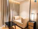 Căn hộ biển The Soleil Studio 36m² giá 3,5 tỷ | View biển dòng tiền ổn định