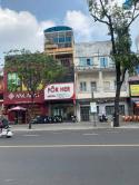 Tài Sản Có Giá Trị Đắc Địa Đối Diện Chợ Bình Tây MTKD Hậu Giang Quận 6