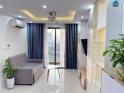16,5tr thuê 1N+1 Vinhomes D'Capitale 52m² - sẵn chỗ làm việc