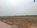 Bán Đất Xây Dựng Nhà Máy Hóa Chất Tại Bắc Ninh? Quỹ Đất 15.000m² Tại KCN Thuận Thành 3