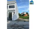 AE MGioi chạy phụ HH2%, nhận đủ khi cọc. Bán 2 lô đất đẹp F0 nở hậu hình chữ L, hẻm xe tải, ô tô...