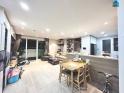 Chỉ 7 tỷ sở hữu ngay 3PN Seasons Avenue 105m² - nhà còn mới
