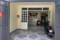 Giảm Giá Còn 4 Đồng Nhỉnh – 60m², 3 NG Ngủ, Hẻm Nhựa 6M Thông – Gần Chợ Liên Khu 5-6!