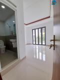 Nhà 3 TẦNG, 80m2, khu TÂY THẠNH, như Vila, xe hơi ĐẬU SÂN, chỉ 7 tỷ.