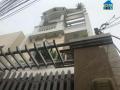 Nhà Quang Trung, Gò Vấp, 81m2, 6 tỷ 550