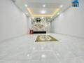 Cần Bán Gấp Nhà Ngộp Đường Bạch Đằng Ngã Tư Hàng Xanh, Bình Thạnh