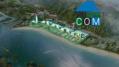 Cần bán Dự Án Sonasea Harbor City Vân Đồn. vị trí đẹp giá rẻ hấp dẫn tại Quảng Ninh