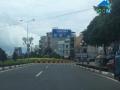 Đất nông nghiệp diện tích lớn khu dân cư gần trung tâm thành phố giá rẻ