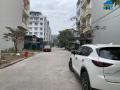 Chinh chủ bán nhà 3tầng, mặt tiền 5m, khu đô thị Tây Hùng Thắng Hạ Long Quảng Ninh 4tỷ5