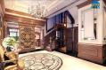 Nhà mặt phố Nguyễn Hữu Thọ, View Hồ cực hiếm, Kinh doanh tấp nập chỉ 20 tỷ.