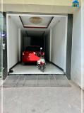 Bán nhà đường Hoàng Mai, gara ôtô, 46m2, 5 tầng, chỉ 5.1 tỷ.