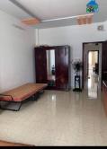 Cần tiền bán giá rẻ NHÀ LÊ TRỌNG TẤN, DT 115M2, chỉ 6 TỶ.