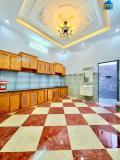 Nhà Thổ Cư Hoàn Công 3 Phòng Ngủ (1 Phòng Ở Tầng Trệt) Có Sân Đậu Xe Hơi