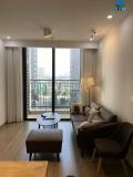 cho thuê căn hộ tại Vinhomes GreenBay