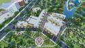 Em còn vài lô đất nền Hòa Lạc, giá chỉ từ 1.7 tỷ/lô, đón sóng đầu tư 2022