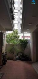NHÀ ĐẸP PHÂN LÔ CẠNH TIME CITY AN SINH ĐỈNH 38M2 4 Tầng 3.5 tỷ. 0985079048.