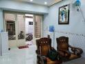 Chủ ngộp bán để toàn bộ nội thất chỉ 4 tỷ TL Thành Mỹ Tân Bình
