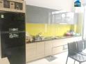 Chính chủ, phòng khép kín đầy đủ thiết bị, 2,9 - 3,3 tr/th, gần ĐH Hà Nội