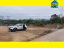 Chính chủ cần bán đất gần trường, chợ, UBND Lê Lợi cách cầu Tình yêu 400m - 0914058828